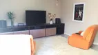 Foto 8 de Casa com 4 Quartos à venda, 480m² em Joao Paulo, Florianópolis