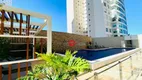 Foto 14 de Apartamento com 3 Quartos à venda, 323m² em Santa Rosa, Londrina