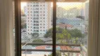 Foto 9 de Apartamento com 3 Quartos à venda, 74m² em Vila Monumento, São Paulo
