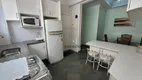 Foto 8 de Apartamento com 3 Quartos à venda, 85m² em Pitangueiras, Guarujá