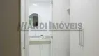 Foto 17 de Apartamento com 3 Quartos à venda, 101m² em Botafogo, Rio de Janeiro