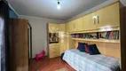 Foto 16 de Casa com 4 Quartos à venda, 205m² em Jardim Santo Alberto, Santo André