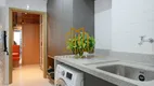 Foto 10 de Apartamento com 3 Quartos à venda, 130m² em Jardim América, Goiânia