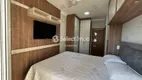 Foto 5 de Apartamento com 3 Quartos à venda, 82m² em Jardim Pilar, Mauá