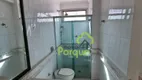 Foto 27 de Apartamento com 3 Quartos à venda, 170m² em Aclimação, São Paulo