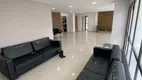 Foto 9 de Apartamento com 3 Quartos à venda, 87m² em Vila Regente Feijó, São Paulo