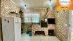 Foto 20 de Casa com 3 Quartos à venda, 158m² em Bigorrilho, Curitiba