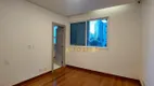 Foto 20 de Apartamento com 4 Quartos à venda, 270m² em Vila da Serra, Nova Lima