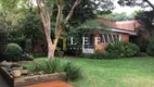 Foto 17 de Casa com 3 Quartos à venda, 381m² em Campo Belo, São Paulo