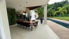 Foto 5 de Casa de Condomínio com 6 Quartos à venda, 685m² em Jardim Acapulco , Guarujá