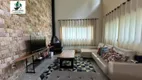 Foto 14 de Casa de Condomínio com 5 Quartos à venda, 370m² em Centro, Piracaia