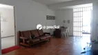 Foto 4 de Casa com 7 Quartos à venda, 532m² em Aldeota, Fortaleza