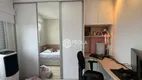 Foto 26 de Apartamento com 3 Quartos à venda, 90m² em Jardim Glória, Americana