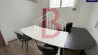 Foto 10 de Sala Comercial com 1 Quarto à venda, 47m² em Anchieta, São Bernardo do Campo