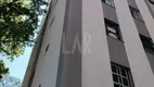 Foto 18 de Apartamento com 3 Quartos à venda, 90m² em Cidade Nova, Belo Horizonte