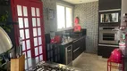 Foto 8 de Apartamento com 3 Quartos à venda, 150m² em Morumbi, São Paulo