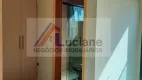 Foto 17 de Apartamento com 2 Quartos à venda, 50m² em Vila Curuçá, Santo André