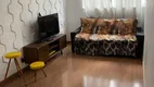 Foto 12 de Apartamento com 2 Quartos à venda, 45m² em Grama, Juiz de Fora