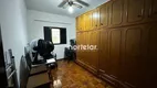 Foto 15 de Casa com 3 Quartos à venda, 170m² em Chácara Inglesa, São Paulo