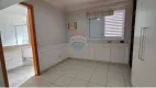 Foto 34 de Apartamento com 3 Quartos para alugar, 138m² em Jardim Irajá, Ribeirão Preto