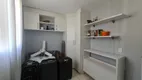 Foto 15 de Casa com 3 Quartos à venda, 130m² em Castelo, Belo Horizonte