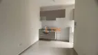 Foto 14 de Apartamento com 1 Quarto para alugar, 35m² em Vila Mazzei, São Paulo