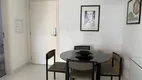 Foto 35 de Apartamento com 1 Quarto para alugar, 66m² em Vila Olímpia, São Paulo