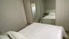 Foto 2 de Apartamento com 3 Quartos à venda, 92m² em Jardim Francisco Fernandes, São José do Rio Preto