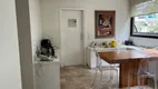 Foto 40 de Apartamento com 3 Quartos à venda, 258m² em Jardim América, São Paulo