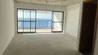 Foto 15 de Apartamento com 3 Quartos à venda, 155m² em Barra, Salvador