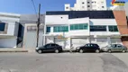 Foto 6 de Ponto Comercial para alugar, 66m² em Santa Clara, Divinópolis