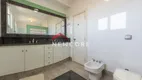 Foto 35 de Casa com 4 Quartos à venda, 700m² em Morumbi, São Paulo