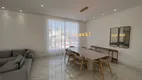 Foto 8 de Casa de Condomínio com 3 Quartos à venda, 300m² em Bosque do Repouso, Criciúma
