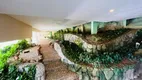 Foto 49 de Casa de Condomínio com 6 Quartos à venda, 880m² em Loteamento Joao Batista Juliao, Guarujá