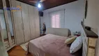 Foto 21 de Sobrado com 3 Quartos à venda, 209m² em Vila Jerusalém , São Bernardo do Campo