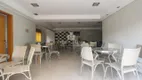 Foto 18 de Apartamento com 3 Quartos à venda, 93m² em Vila Gomes Cardim, São Paulo