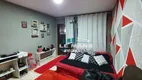 Foto 7 de Casa com 3 Quartos à venda, 144m² em Residencial Eldorado, Piracicaba