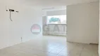 Foto 5 de Sala Comercial para alugar, 31m² em Vila Progresso, Sorocaba