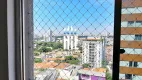 Foto 22 de Apartamento com 3 Quartos para alugar, 96m² em Cambuci, São Paulo