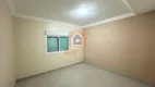 Foto 8 de Sobrado com 4 Quartos para alugar, 320m² em Centro, Ponta Grossa