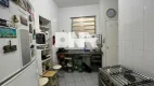 Foto 21 de Apartamento com 3 Quartos à venda, 135m² em Copacabana, Rio de Janeiro