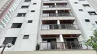 Foto 68 de Apartamento com 3 Quartos à venda, 123m² em Jardim Anália Franco, São Paulo