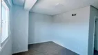 Foto 18 de Apartamento com 3 Quartos à venda, 101m² em Morro do Espelho, São Leopoldo