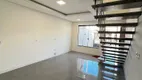 Foto 17 de Casa com 2 Quartos à venda, 120m² em Centro, Balneário Piçarras