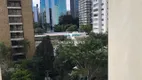 Foto 10 de Apartamento com 4 Quartos à venda, 257m² em Jardim Paulista, São Paulo