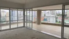 Foto 27 de Apartamento com 4 Quartos à venda, 258m² em Vila Mariana, São Paulo
