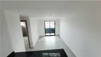 Foto 11 de Apartamento com 2 Quartos à venda, 52m² em Carapibus, Conde