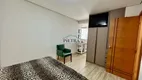 Foto 11 de Apartamento com 2 Quartos à venda, 95m² em Vila da Serra, Nova Lima