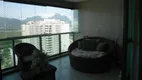 Foto 2 de Cobertura com 3 Quartos à venda, 265m² em Barra da Tijuca, Rio de Janeiro
