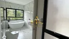 Foto 33 de Casa de Condomínio com 4 Quartos à venda, 385m² em Colinas da Anhanguera, Santana de Parnaíba